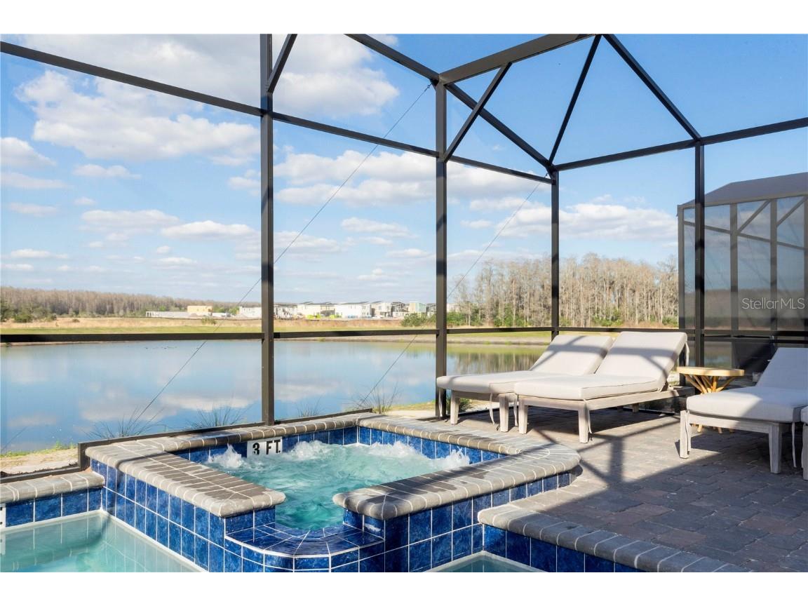 2836 Simile Street Kissimmee FL 34746 O6307838 image30