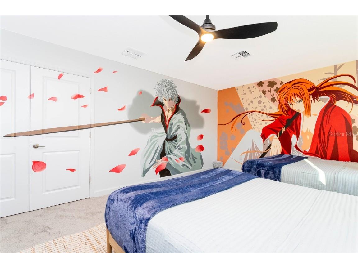 2836 Simile Street Kissimmee FL 34746 O6307838 image32