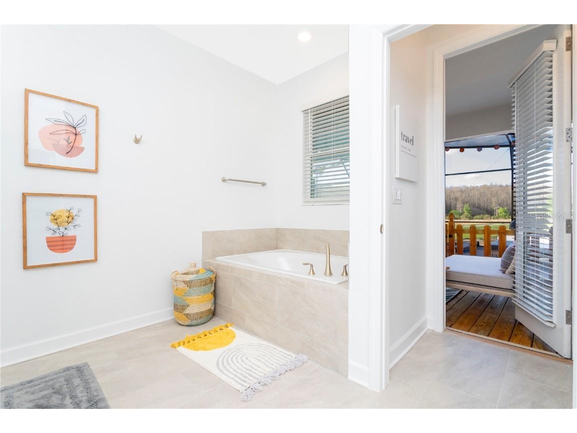 2836 Simile Street Kissimmee FL 34746 O6307838 image33