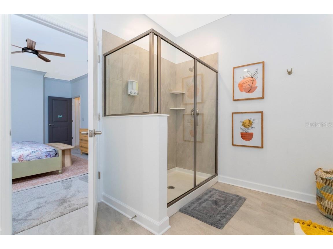 2836 Simile Street Kissimmee FL 34746 O6307838 image34