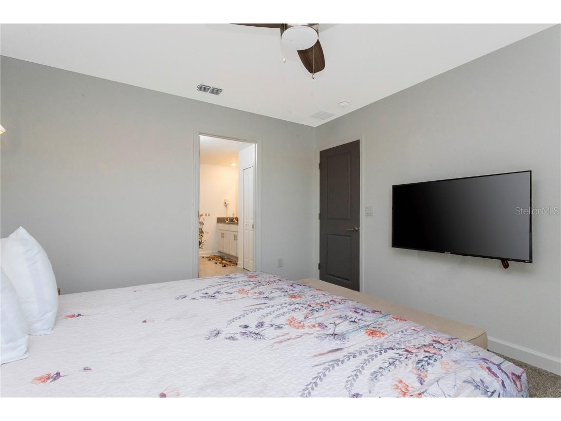 2836 Simile Street Kissimmee FL 34746 O6307838 image35