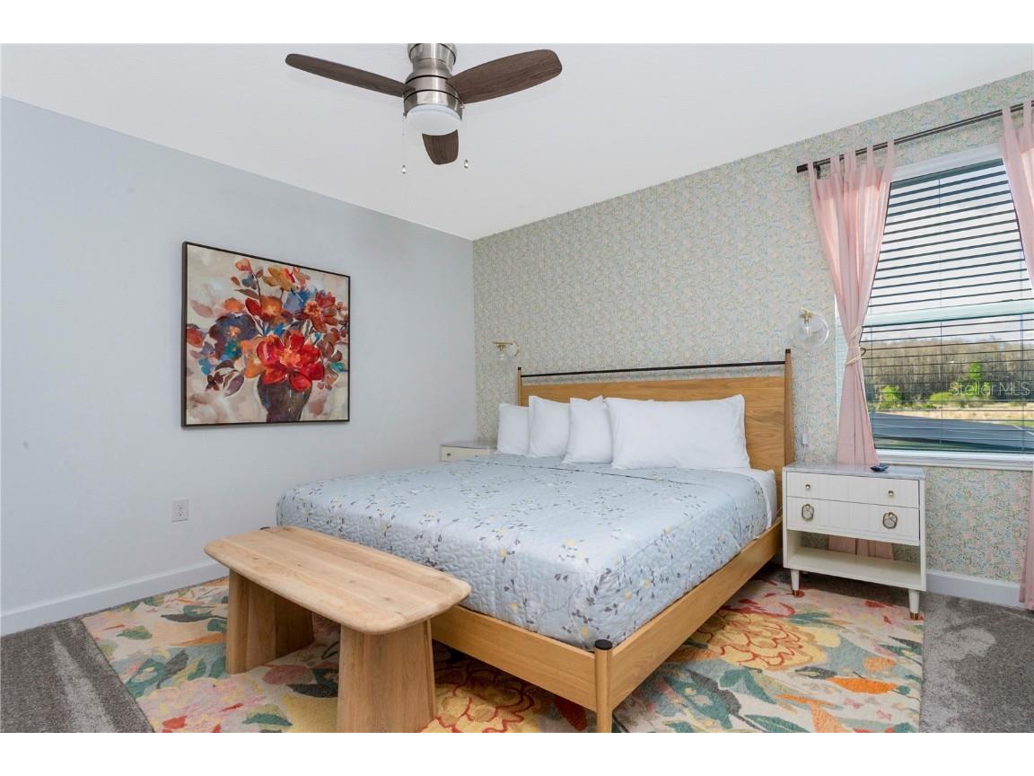 2836 Simile Street Kissimmee FL 34746 O6307838 image36