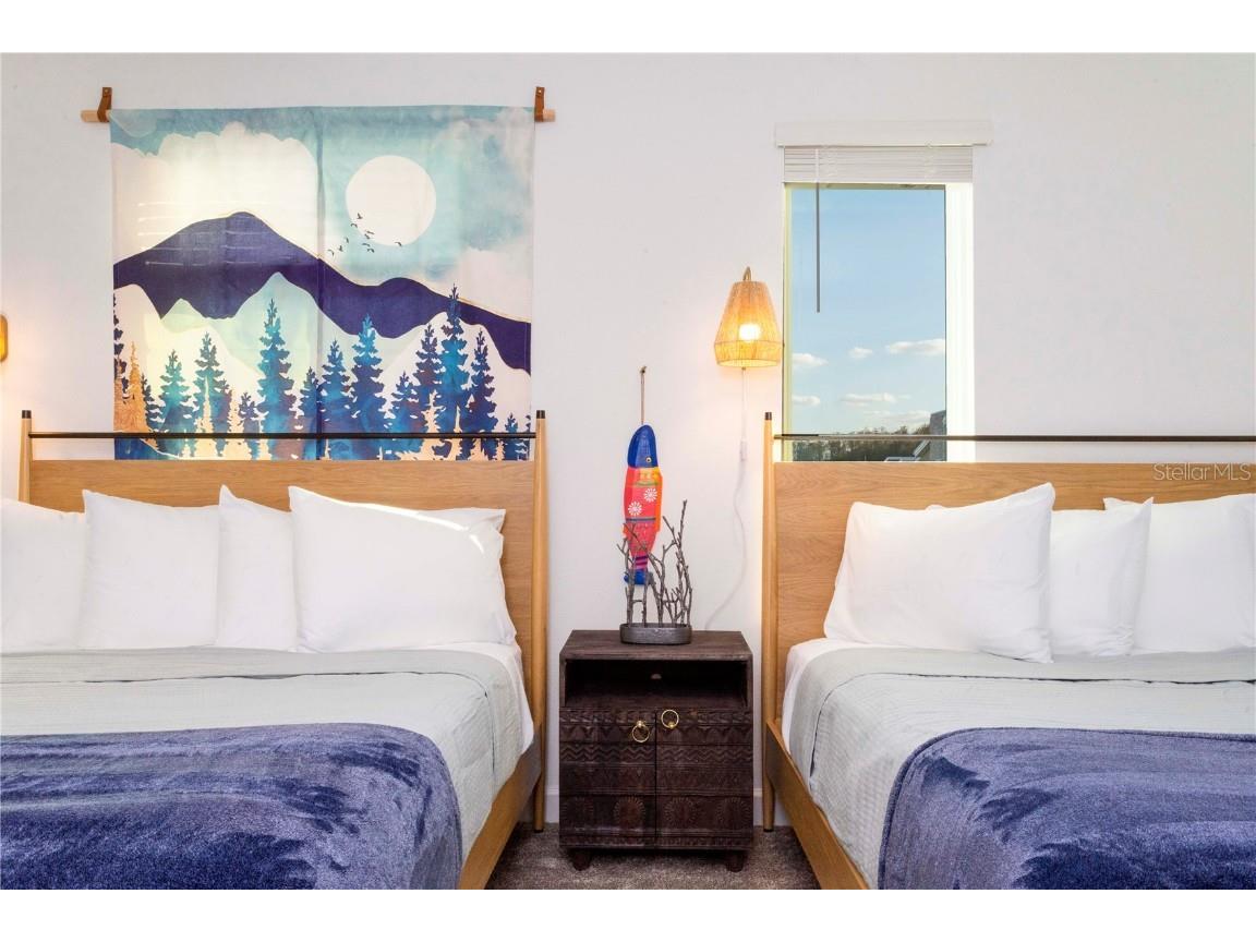 2836 Simile Street Kissimmee FL 34746 O6307838 image38