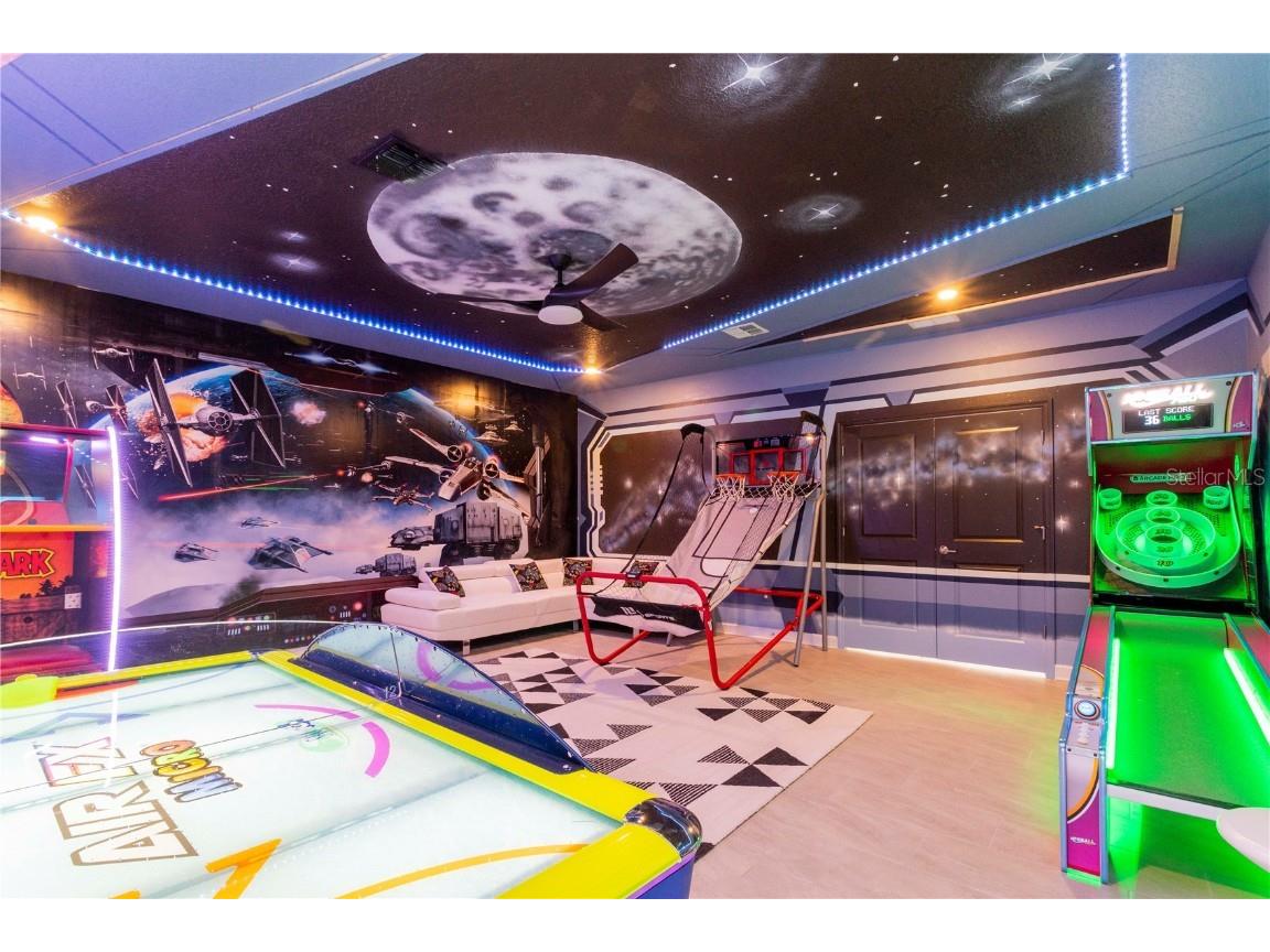 2836 Simile Street Kissimmee FL 34746 O6307838 image4