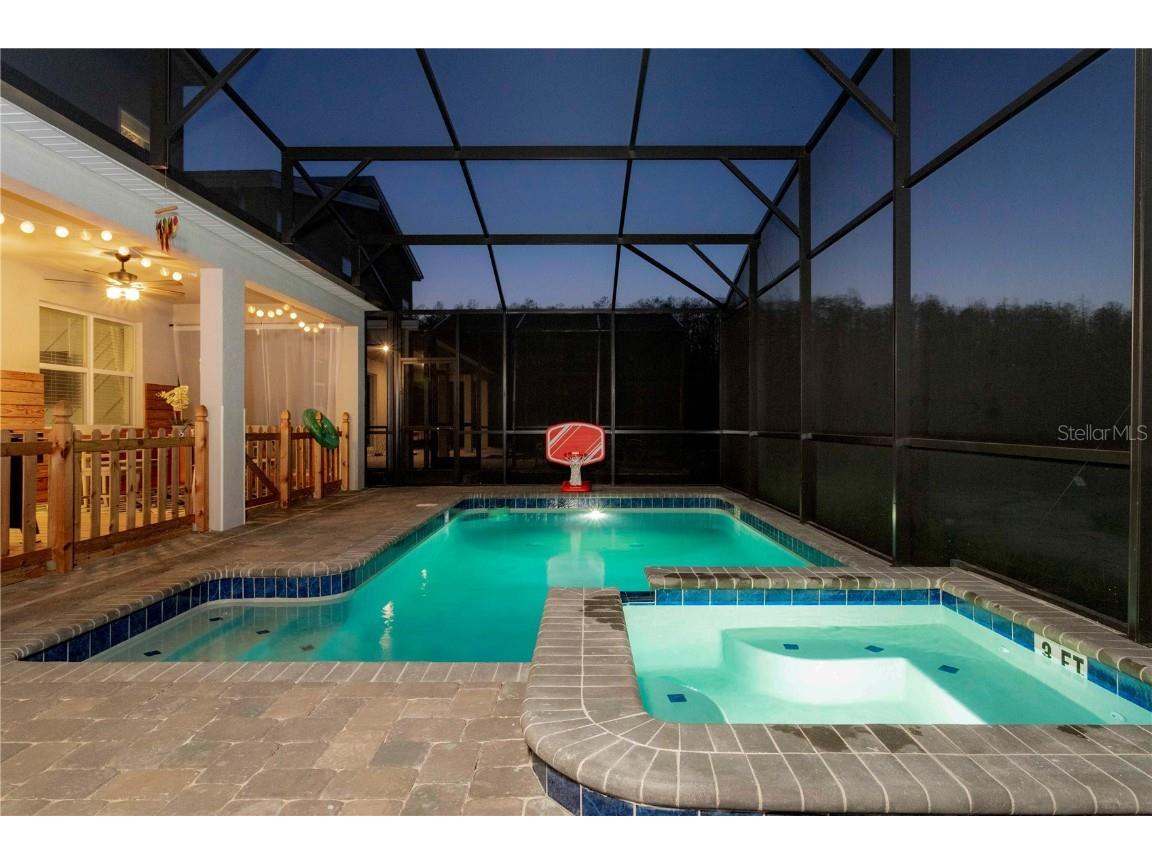 2836 Simile Street Kissimmee FL 34746 O6307838 image41