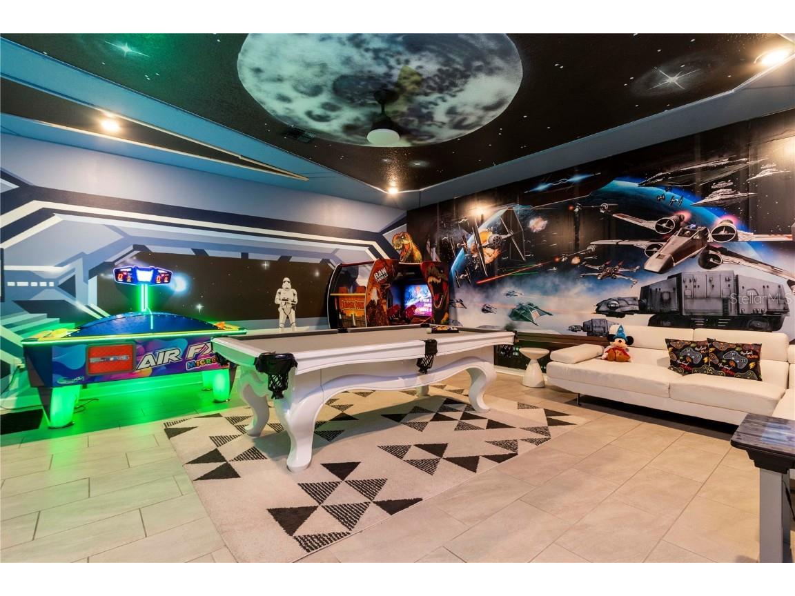 2836 Simile Street Kissimmee FL 34746 O6307838 image42