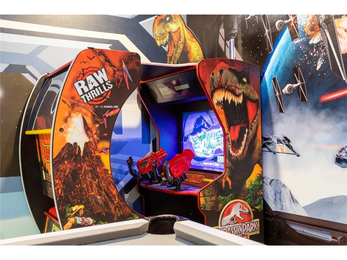 2836 Simile Street Kissimmee FL 34746 O6307838 image46