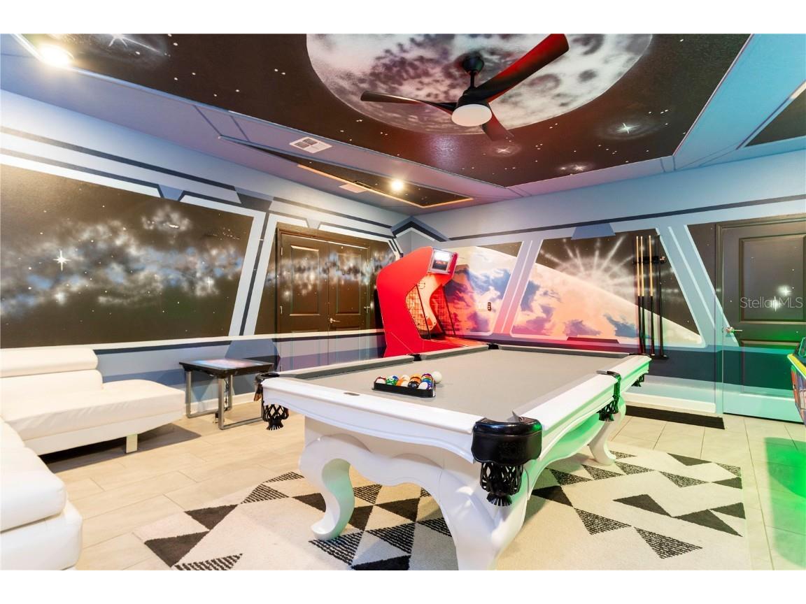 2836 Simile Street Kissimmee FL 34746 O6307838 image47