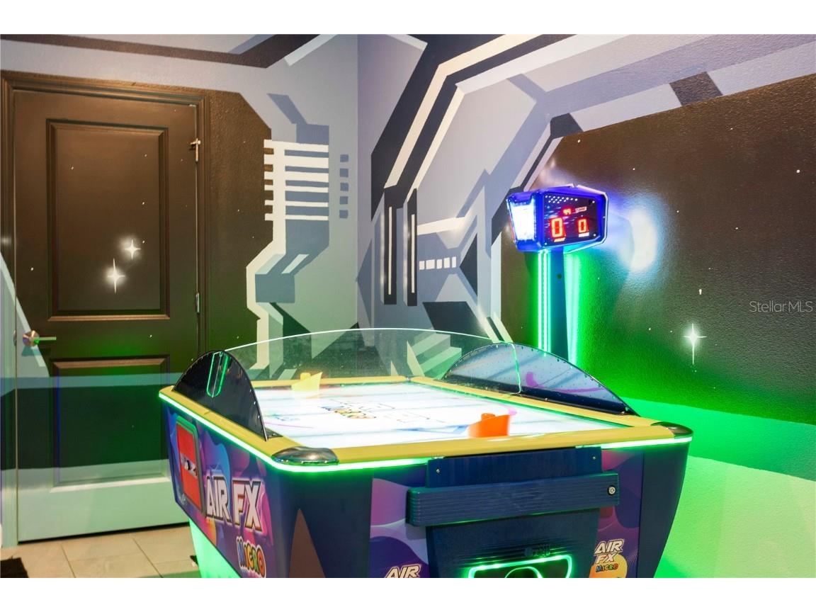 2836 Simile Street Kissimmee FL 34746 O6307838 image49