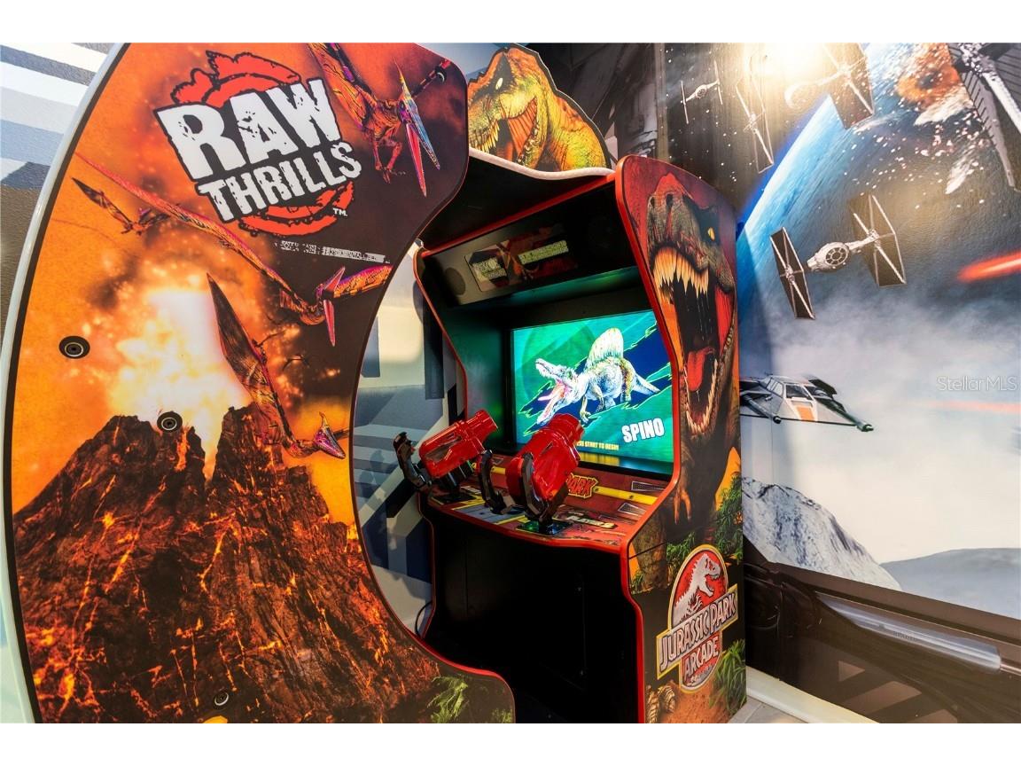 2836 Simile Street Kissimmee FL 34746 O6307838 image50