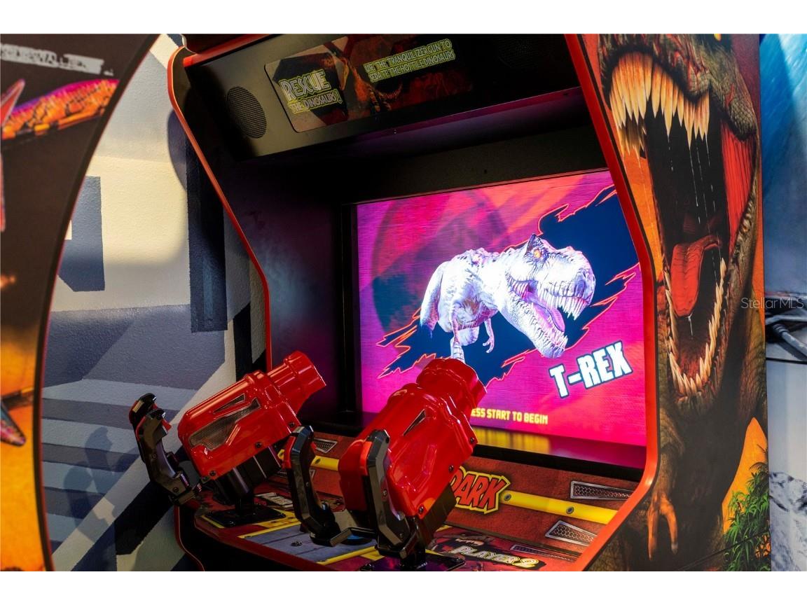 2836 Simile Street Kissimmee FL 34746 O6307838 image51