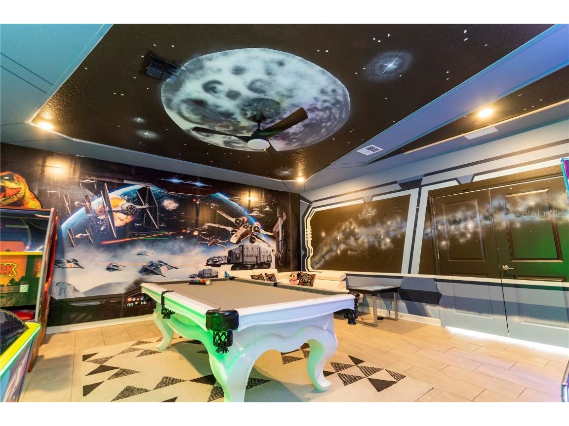 2836 Simile Street Kissimmee FL 34746 O6307838 image53