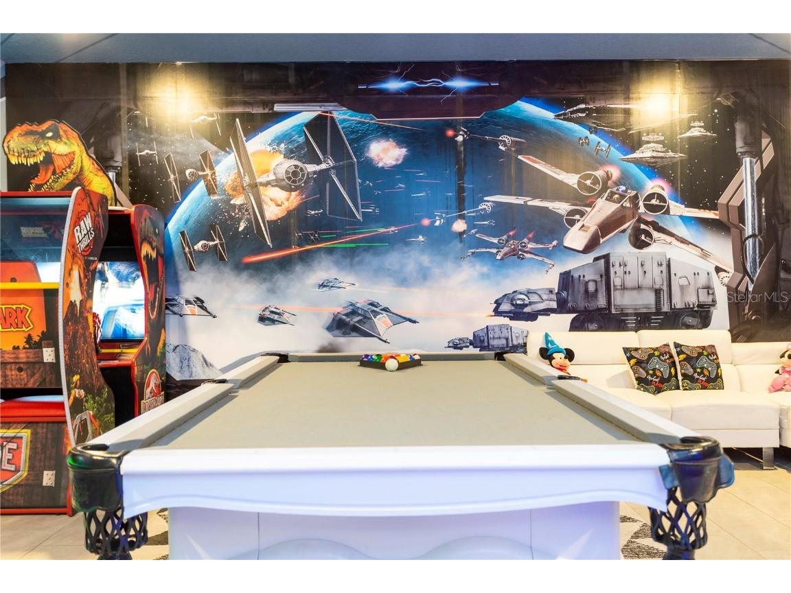 2836 Simile Street Kissimmee FL 34746 O6307838 image54