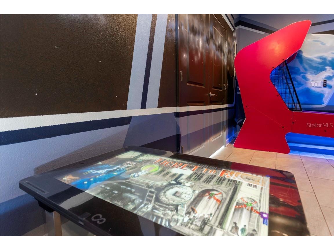 2836 Simile Street Kissimmee FL 34746 O6307838 image55