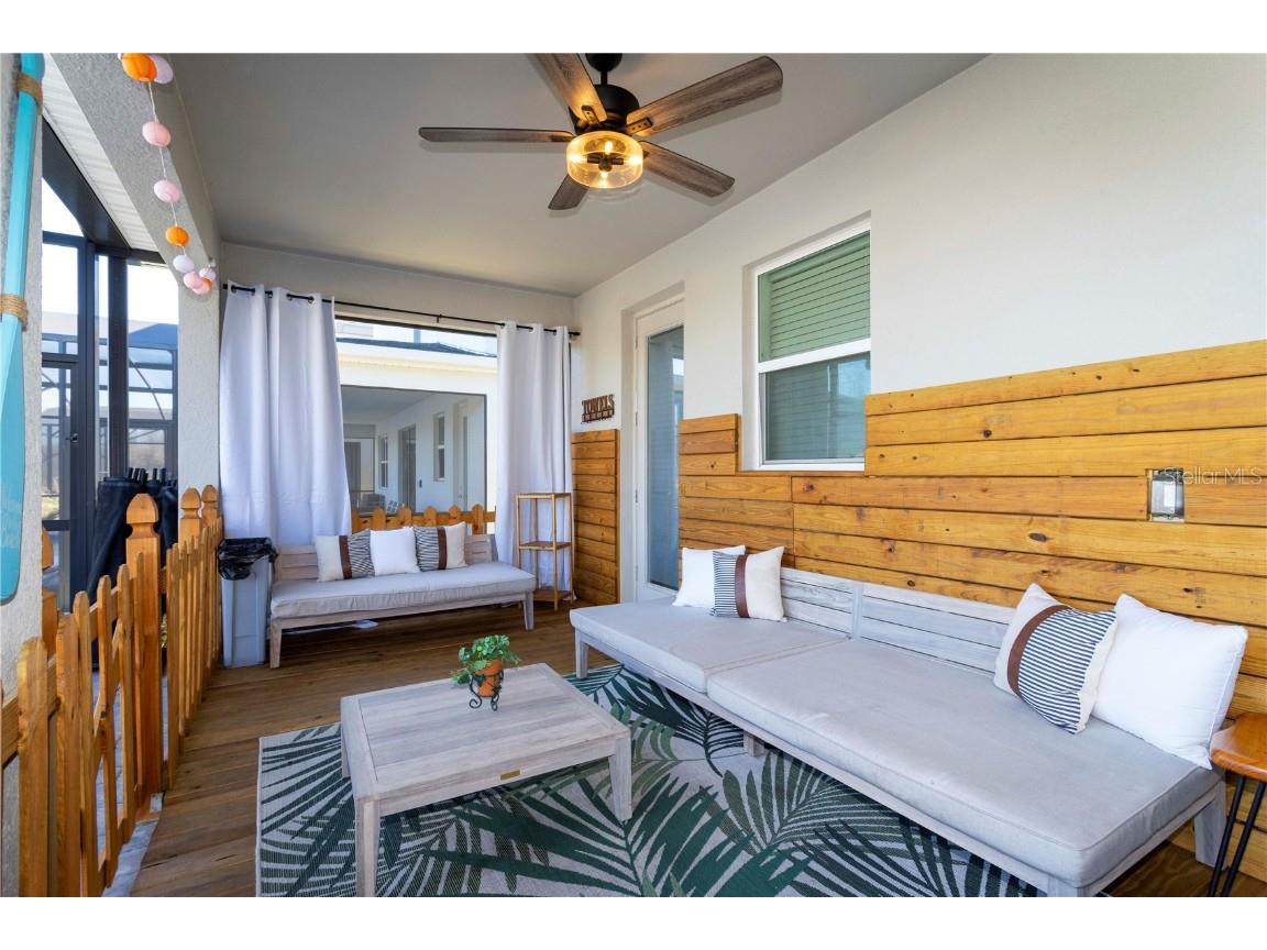 2836 Simile Street Kissimmee FL 34746 O6307838 image57