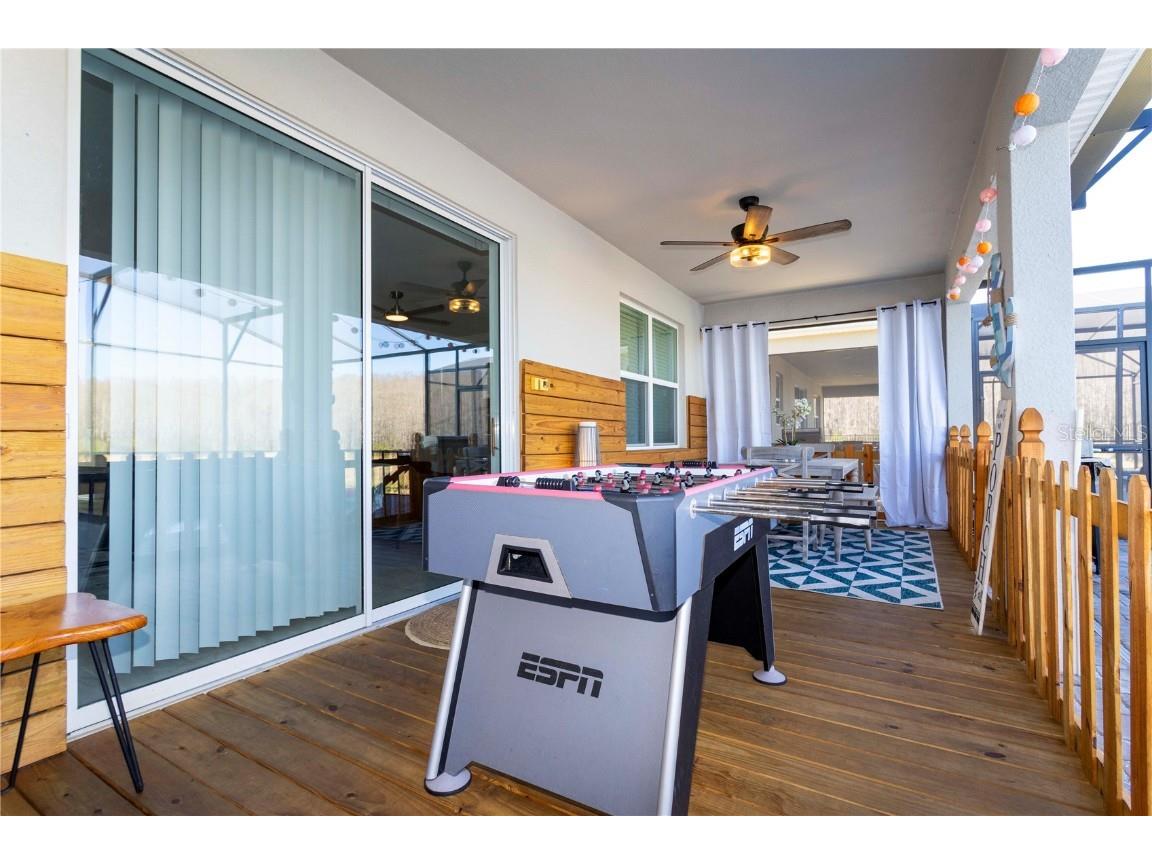 2836 Simile Street Kissimmee FL 34746 O6307838 image58