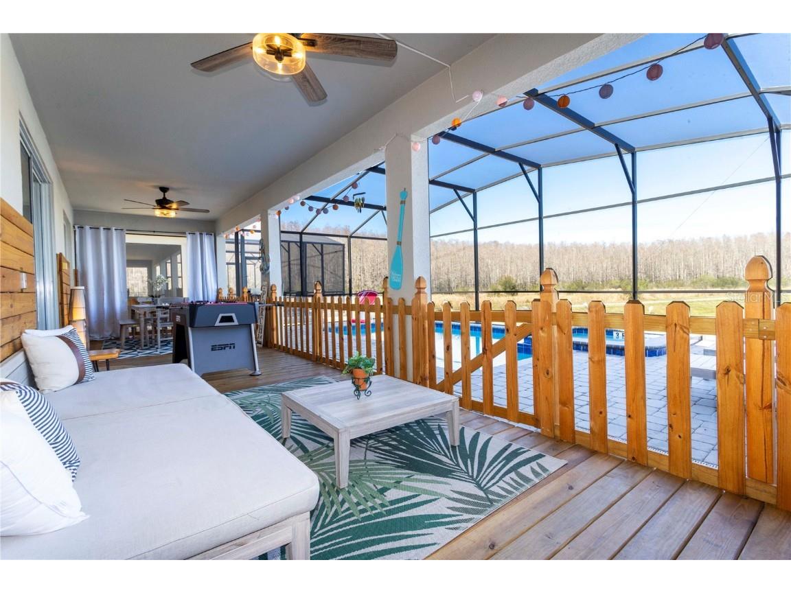 2836 Simile Street Kissimmee FL 34746 O6307838 image59