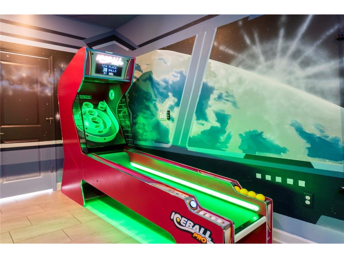 2836 Simile Street Kissimmee FL 34746 O6307838 image6