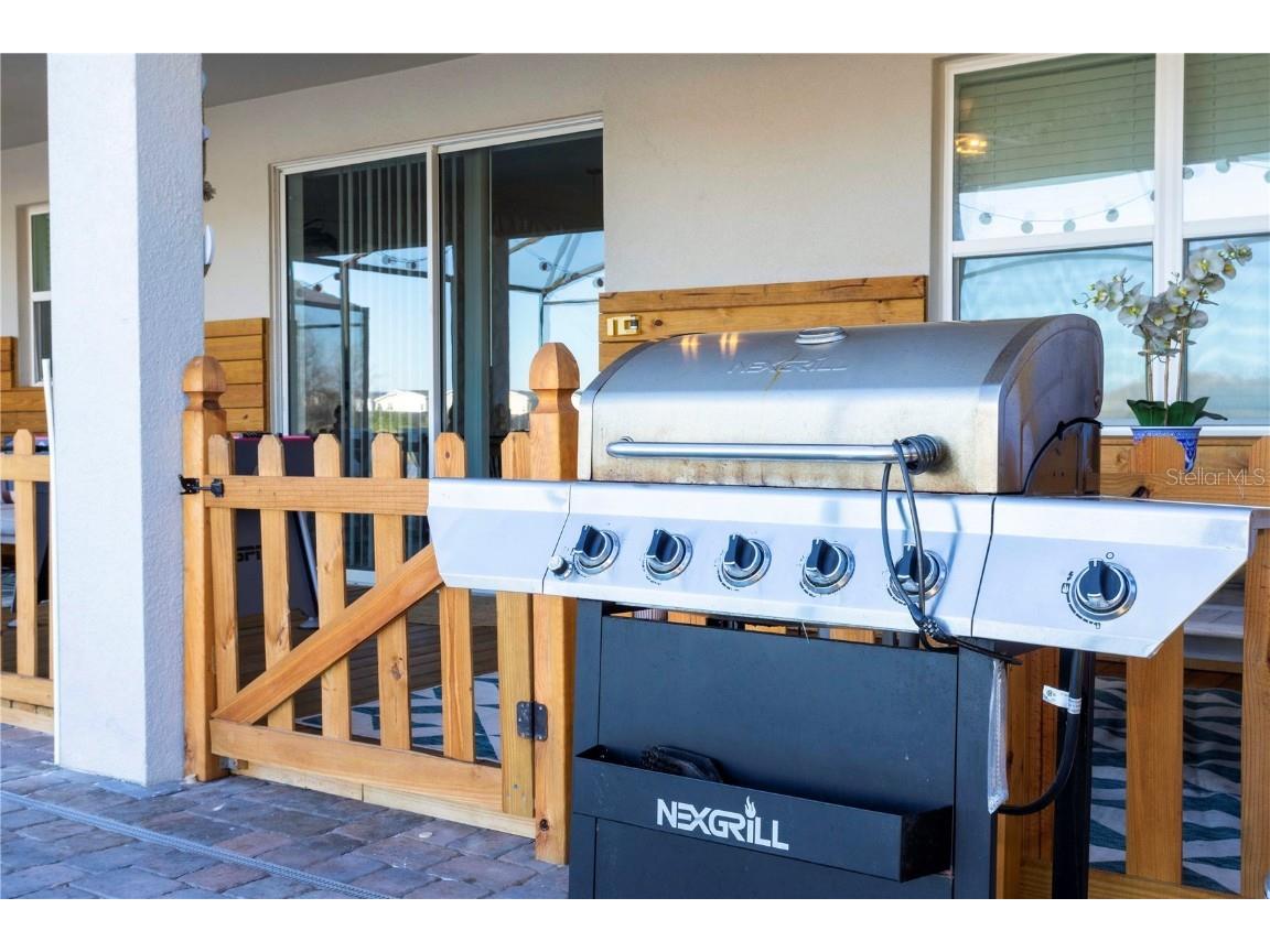 2836 Simile Street Kissimmee FL 34746 O6307838 image61