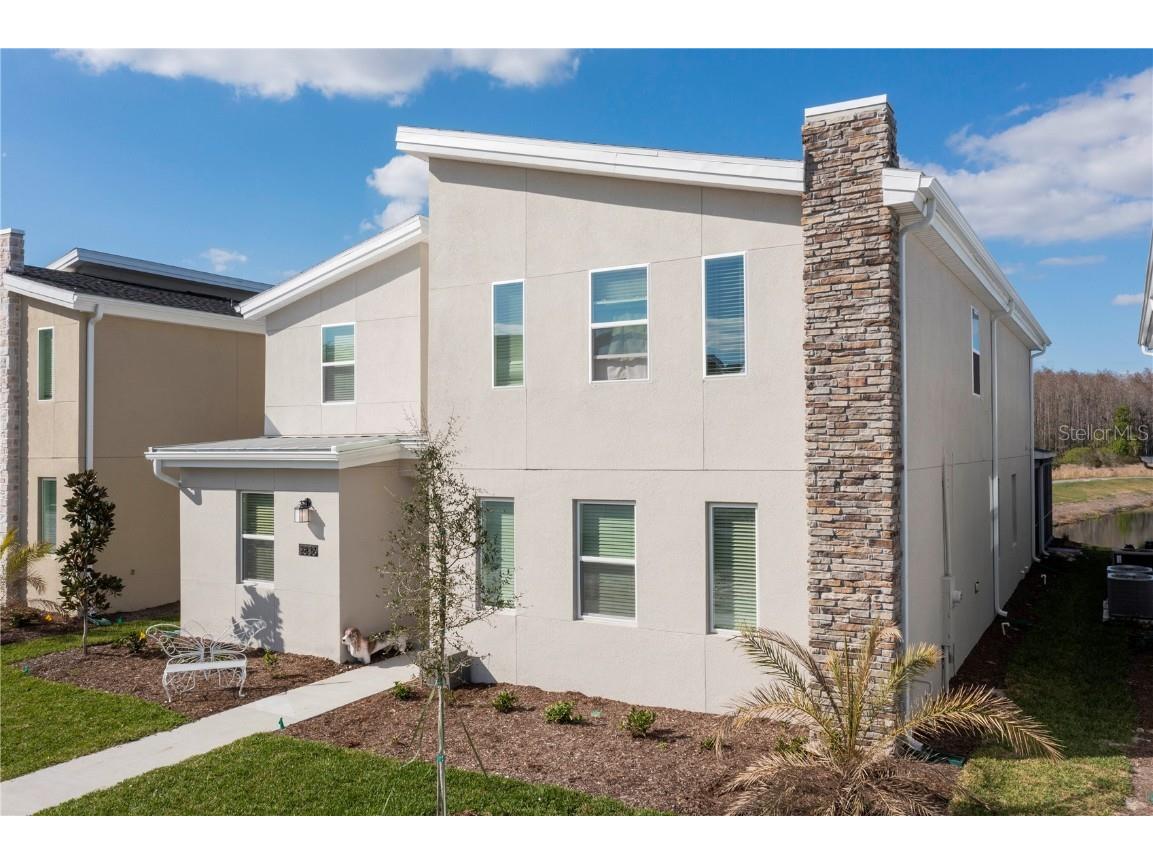 2836 Simile Street Kissimmee FL 34746 O6307838 image65