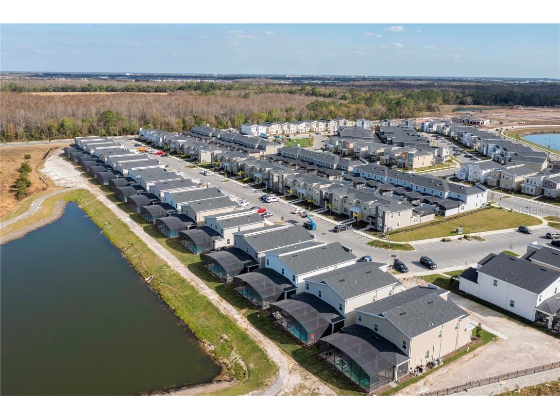 2836 Simile Street Kissimmee FL 34746 O6307838 image66