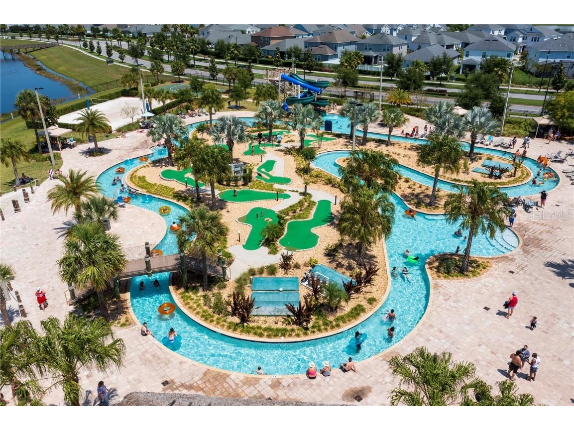 2836 Simile Street Kissimmee FL 34746 O6307838 image69