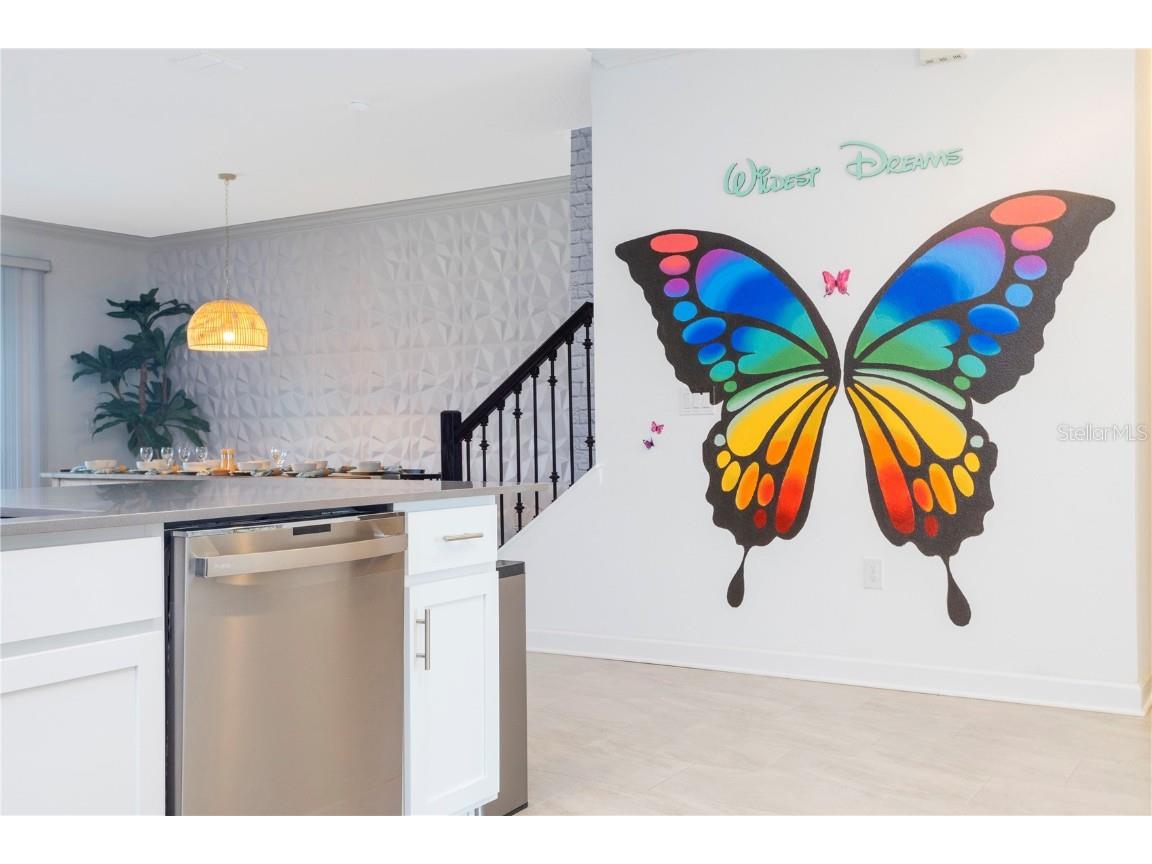 2836 Simile Street Kissimmee FL 34746 O6307838 image8