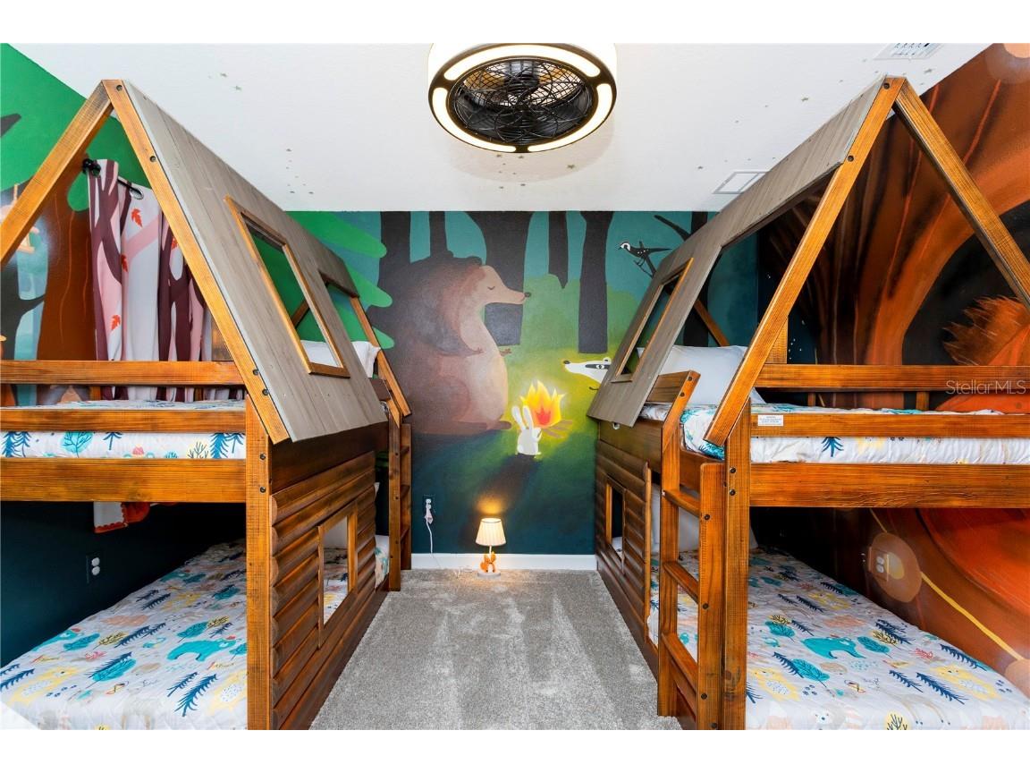 2836 Simile Street Kissimmee FL 34746 O6307838 image9