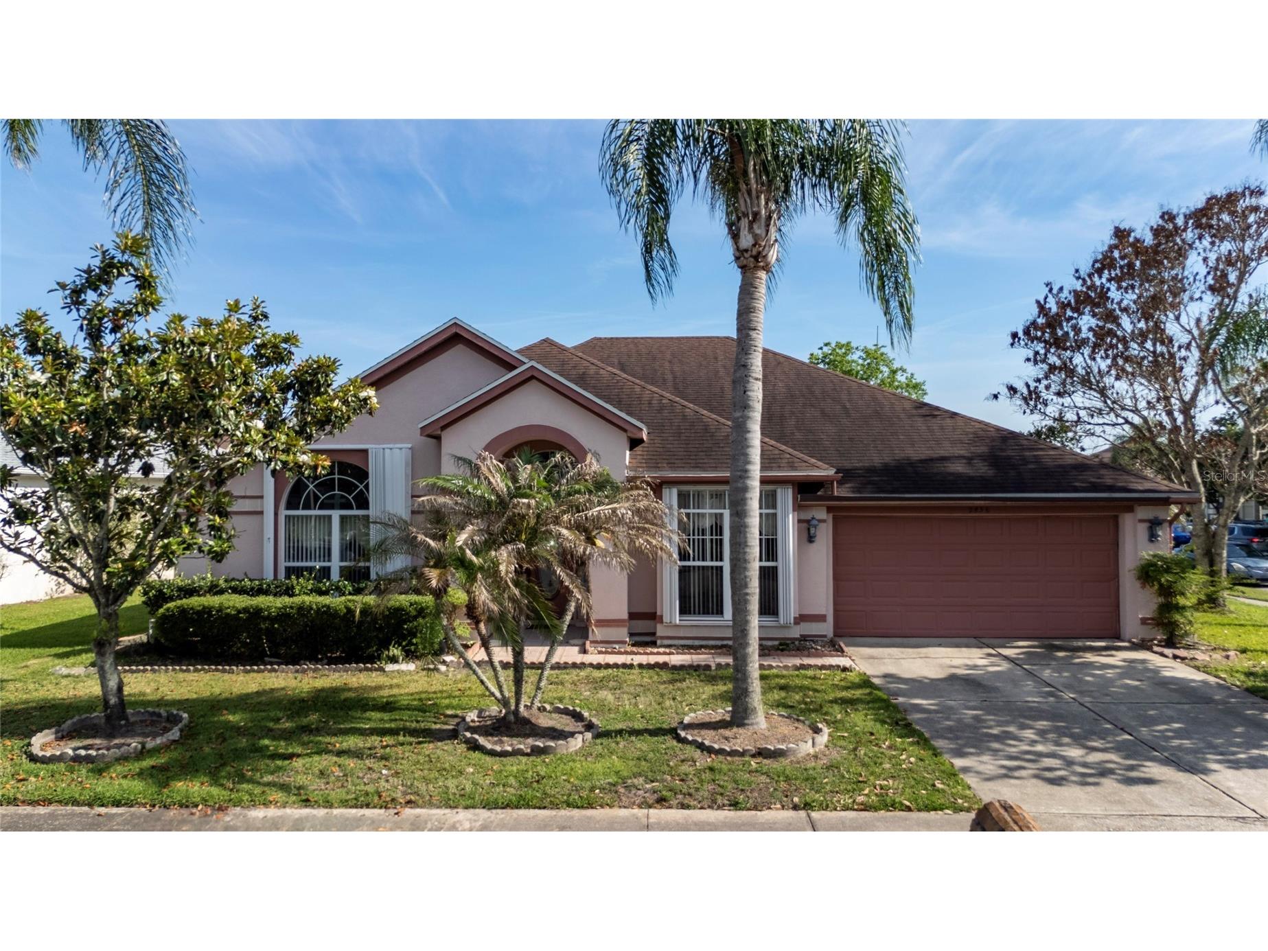 2836 Spivey Lane Orlando FL 32837 S5148956 image1