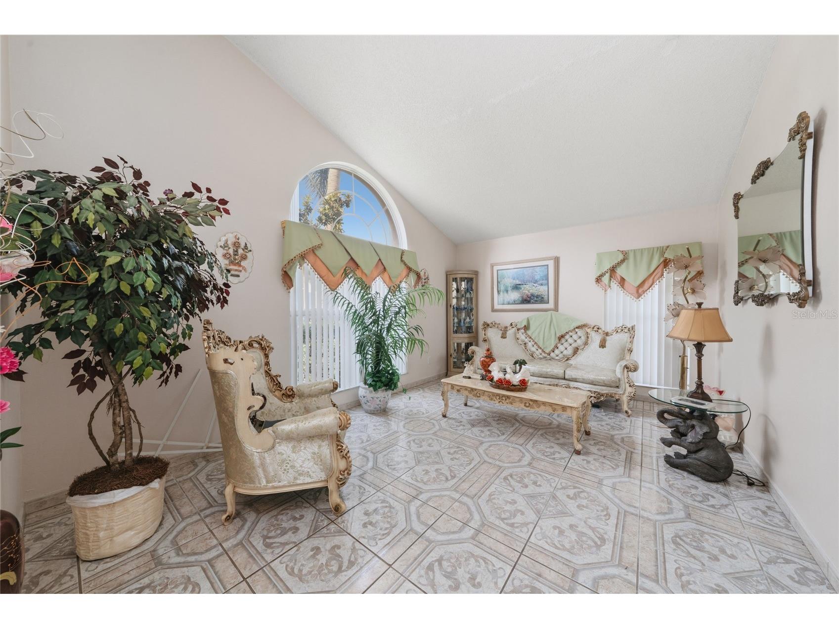 2836 Spivey Lane Orlando FL 32837 S5148956 image10