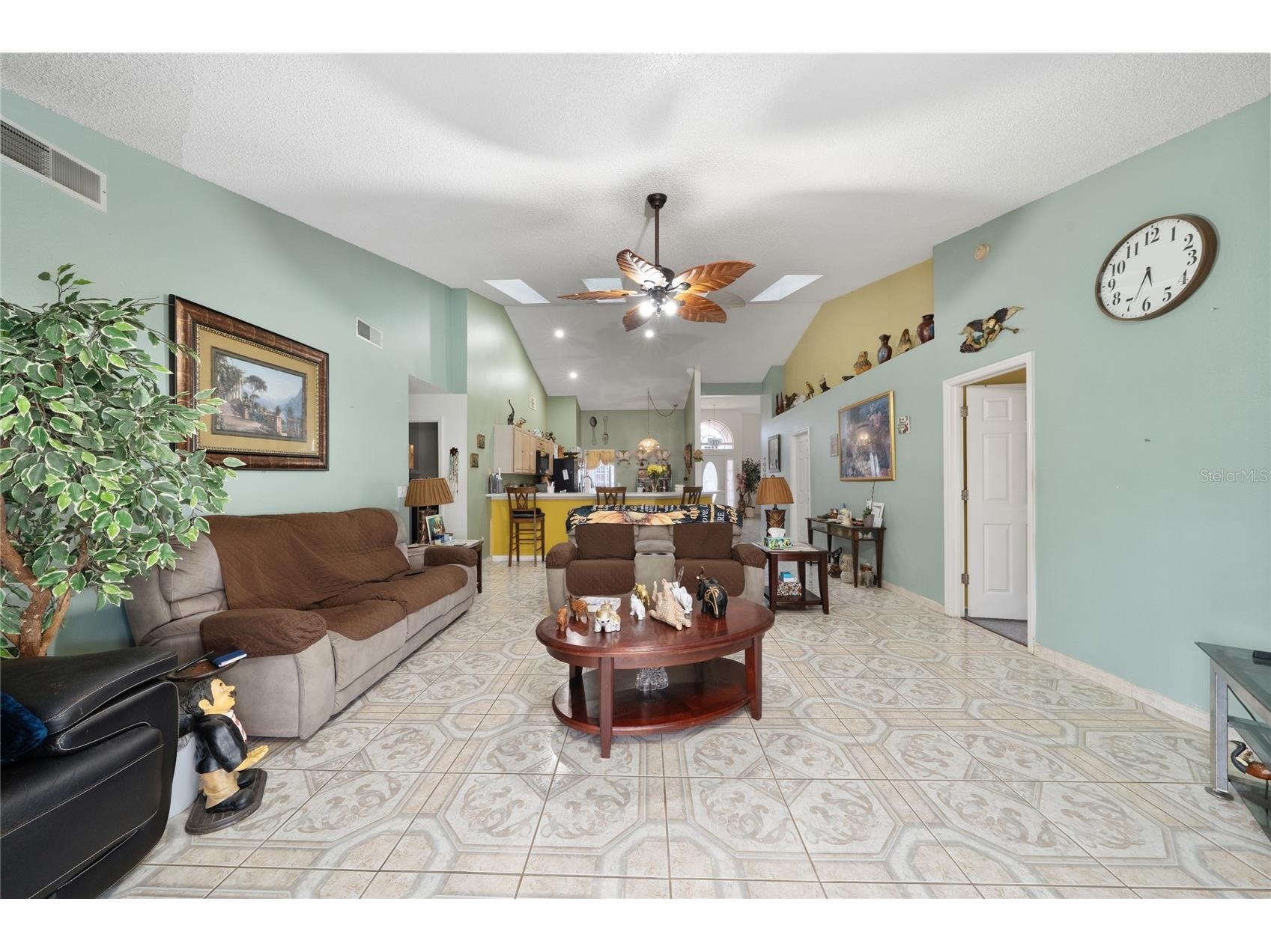 2836 Spivey Lane Orlando FL 32837 S5148956 image11