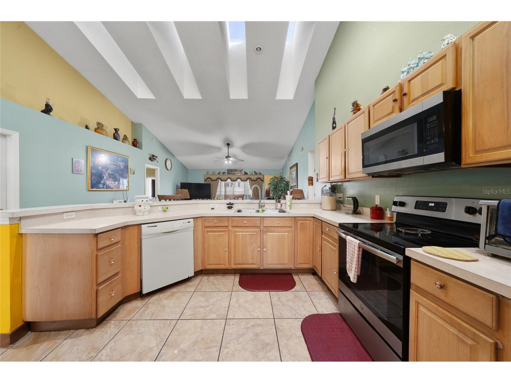 2836 Spivey Lane Orlando FL 32837 S5148956 image12