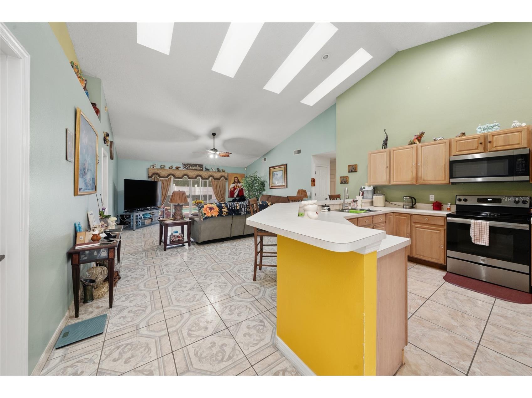 2836 Spivey Lane Orlando FL 32837 S5148956 image13