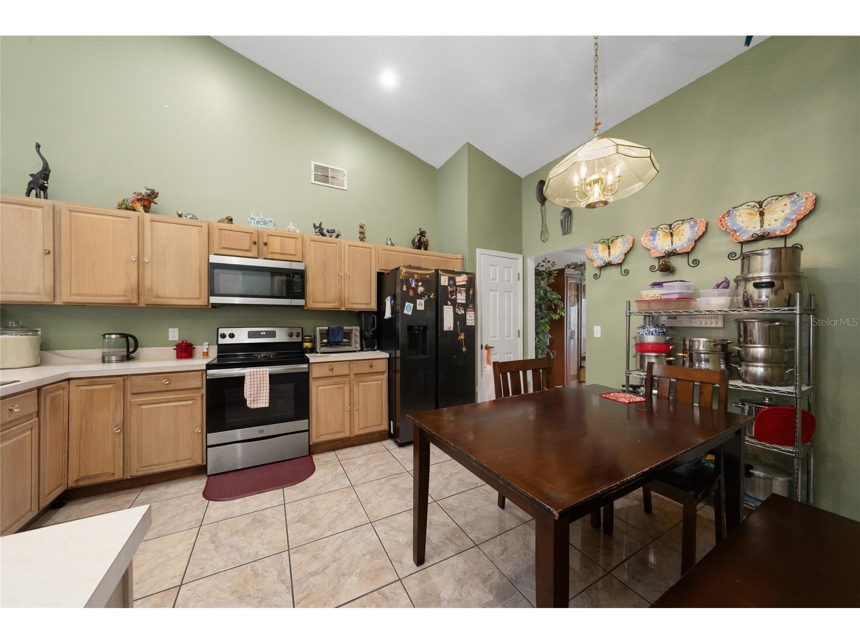 2836 Spivey Lane Orlando FL 32837 S5148956 image14