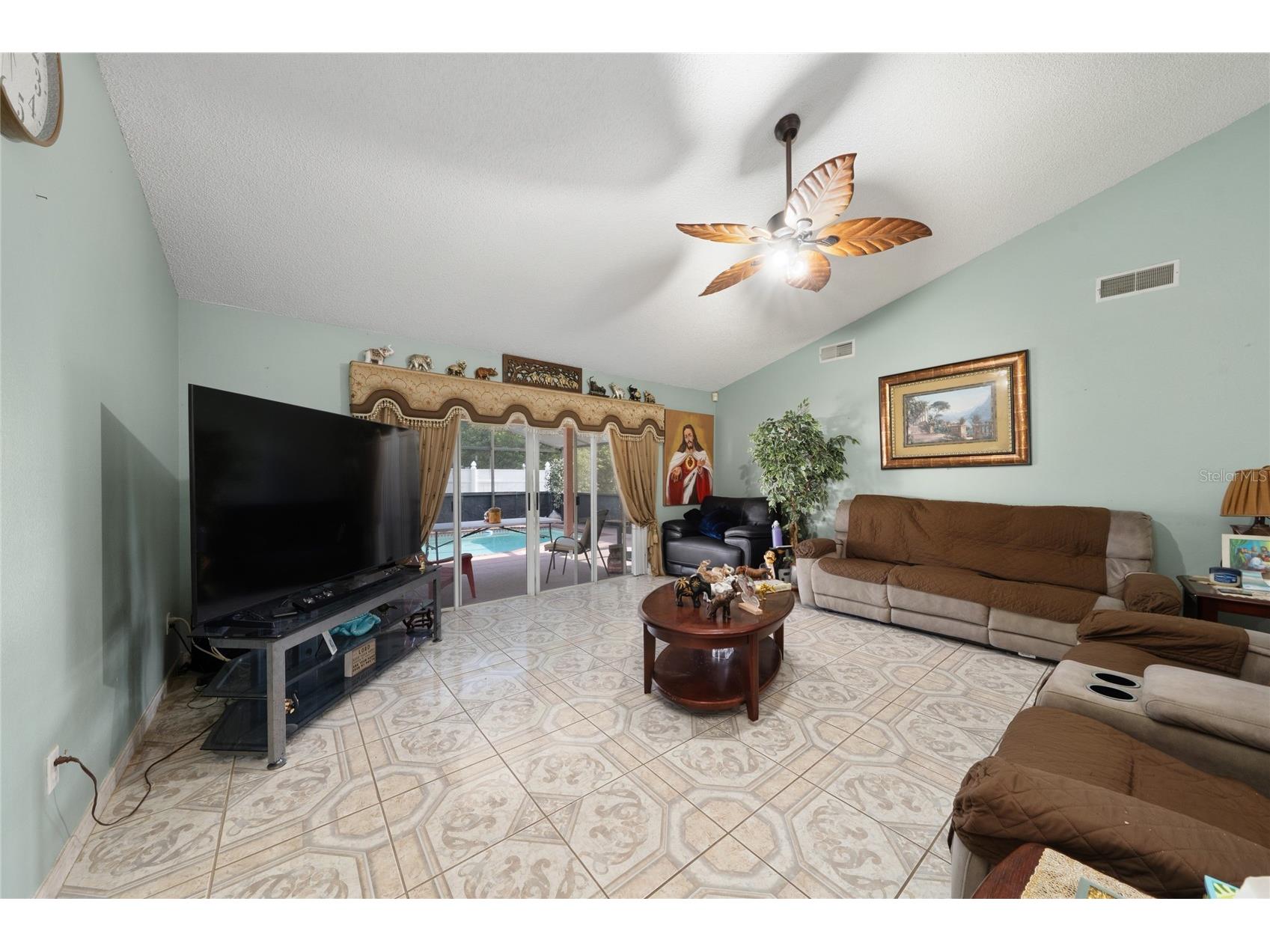 2836 Spivey Lane Orlando FL 32837 S5148956 image15