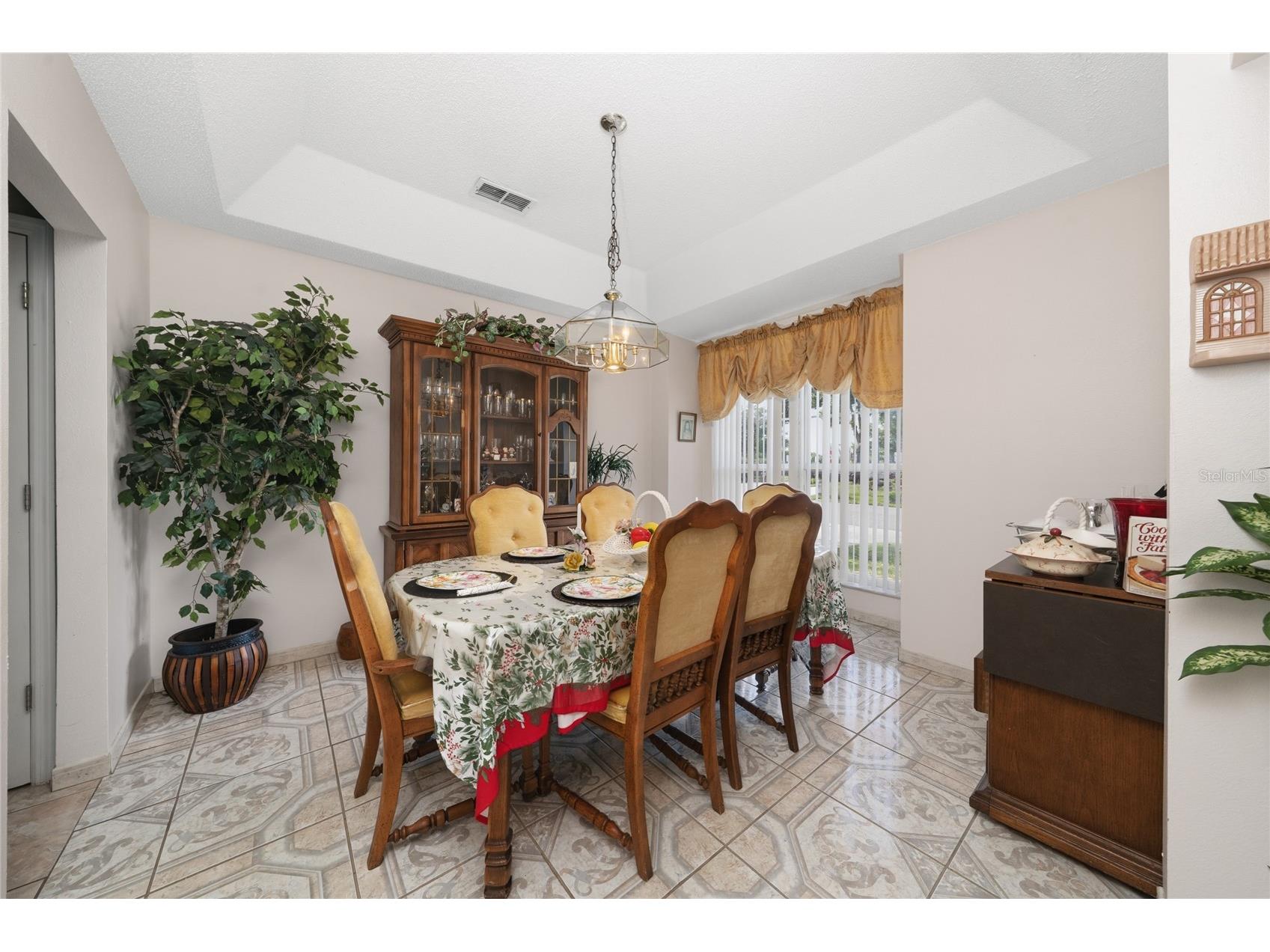 2836 Spivey Lane Orlando FL 32837 S5148956 image16