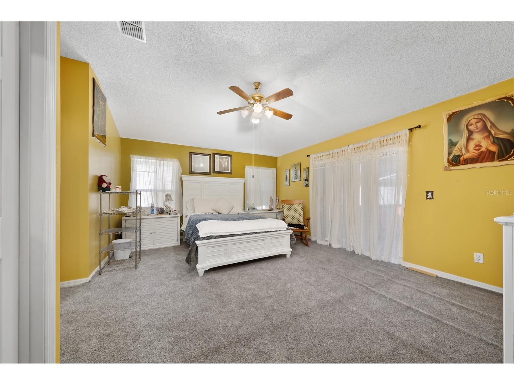 2836 Spivey Lane Orlando FL 32837 S5148956 image17