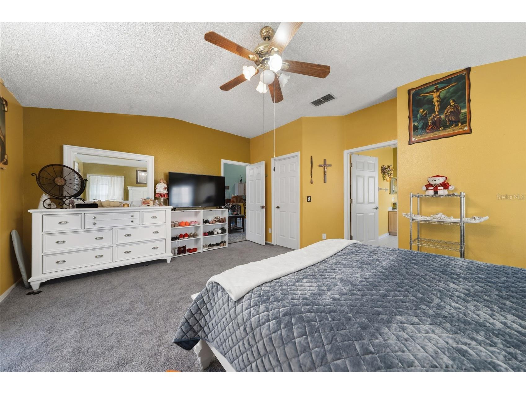 2836 Spivey Lane Orlando FL 32837 S5148956 image18