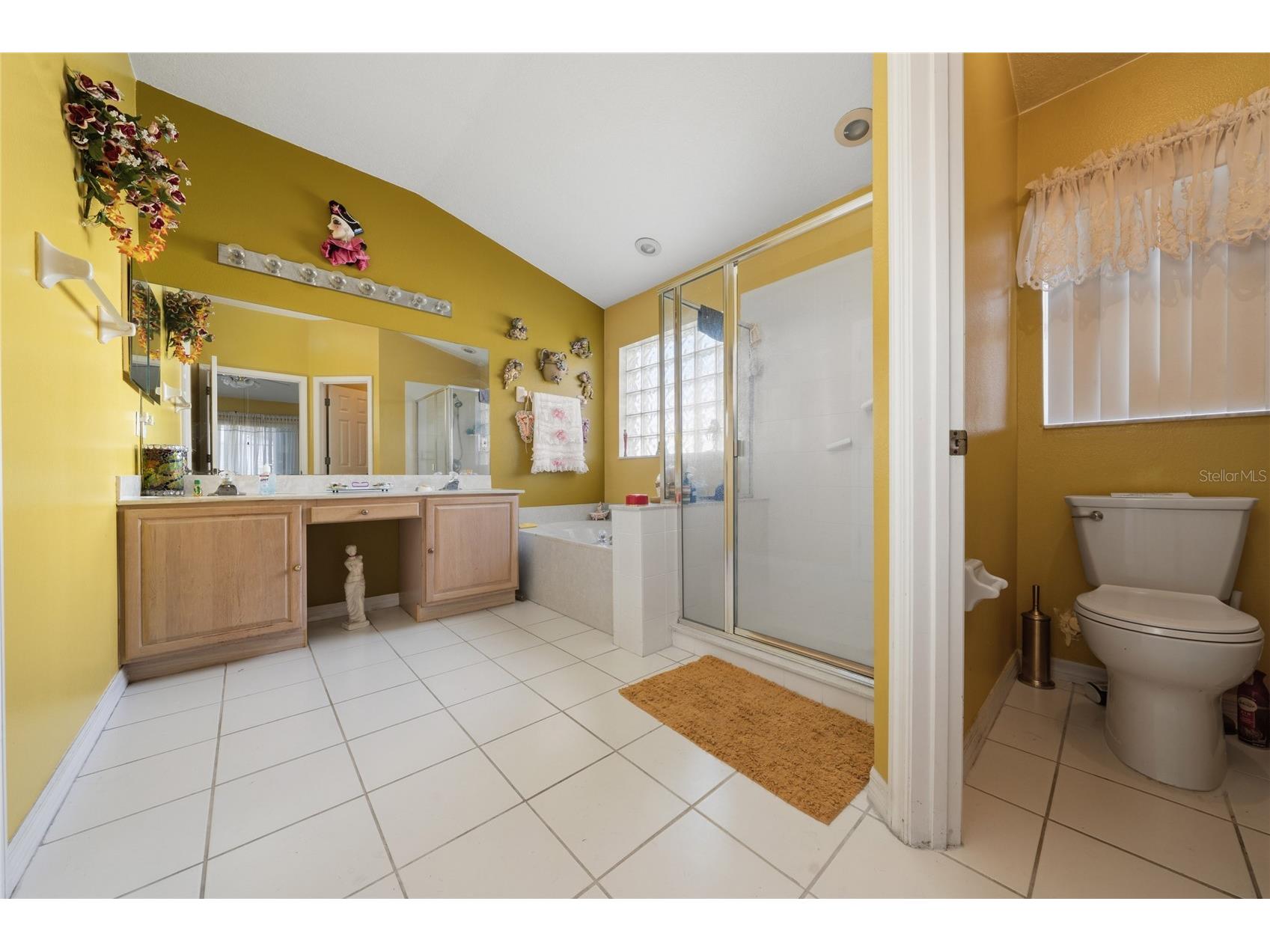 2836 Spivey Lane Orlando FL 32837 S5148956 image19