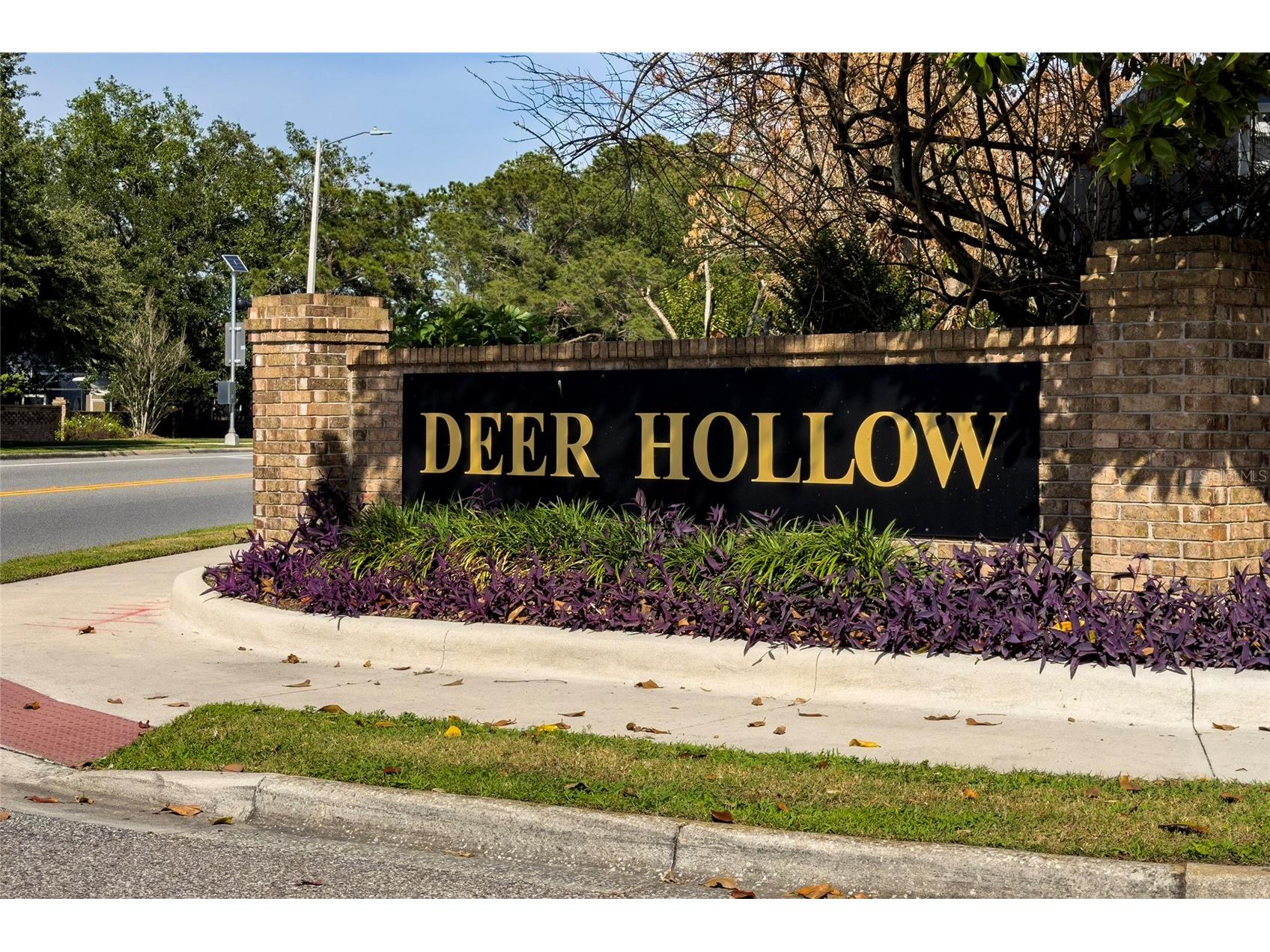 2836 Spivey Lane Orlando FL 32837 S5148956 image2