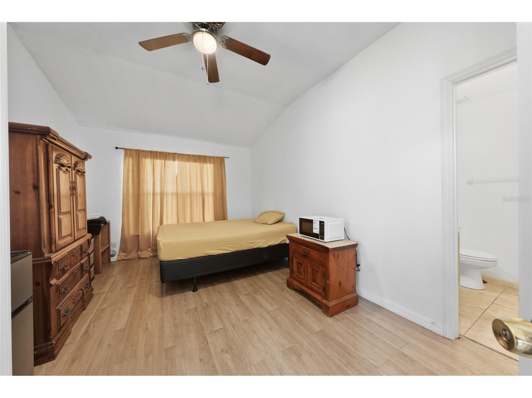 2836 Spivey Lane Orlando FL 32837 S5148956 image20