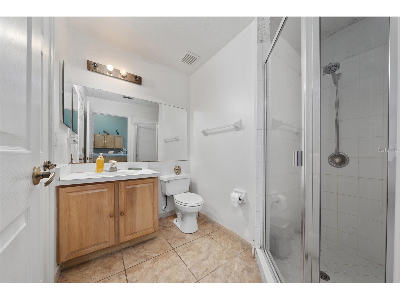 2836 Spivey Lane Orlando FL 32837 S5148956 image21