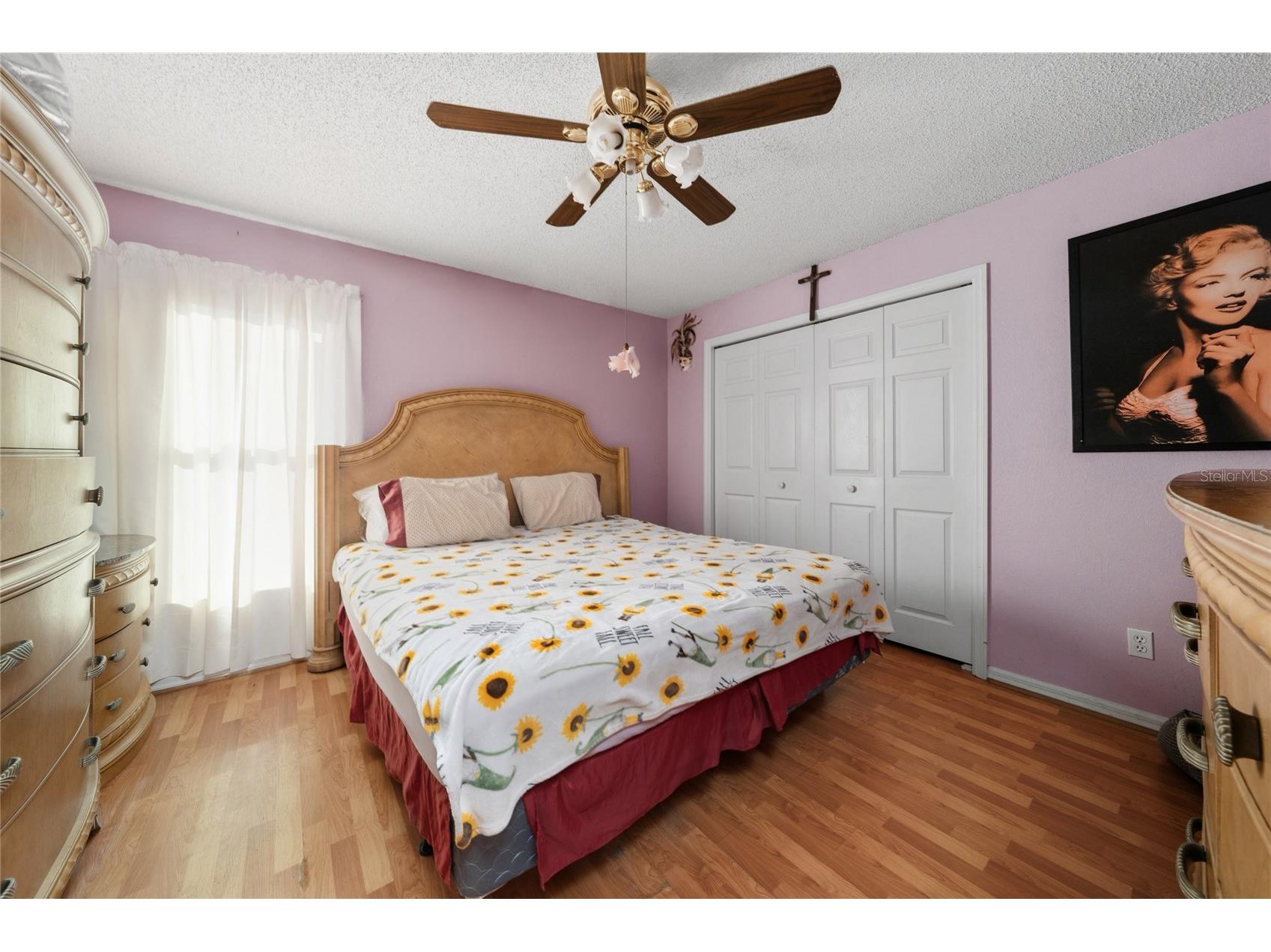 2836 Spivey Lane Orlando FL 32837 S5148956 image22
