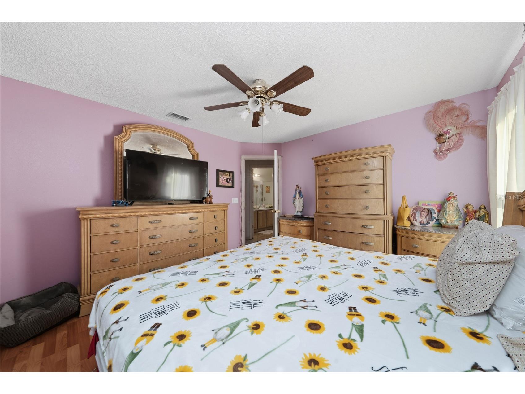 2836 Spivey Lane Orlando FL 32837 S5148956 image23