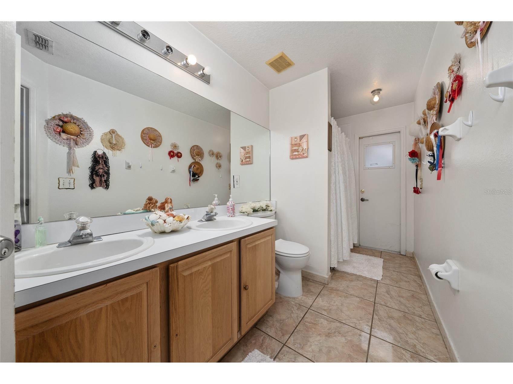 2836 Spivey Lane Orlando FL 32837 S5148956 image24