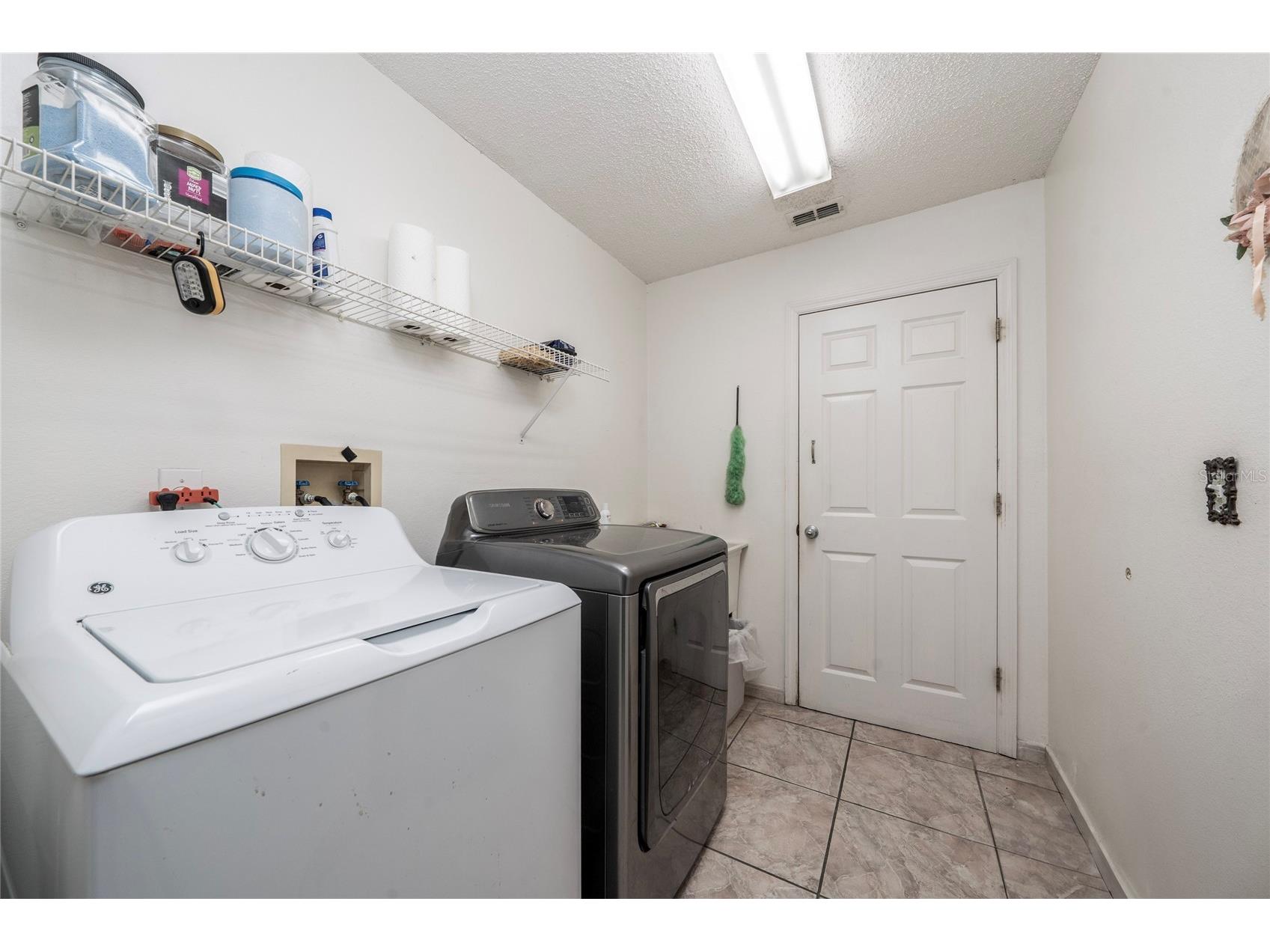 2836 Spivey Lane Orlando FL 32837 S5148956 image25