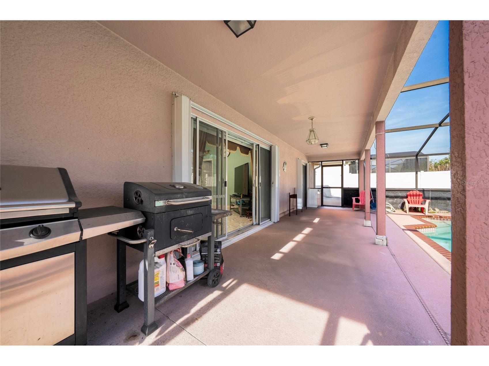 2836 Spivey Lane Orlando FL 32837 S5148956 image26