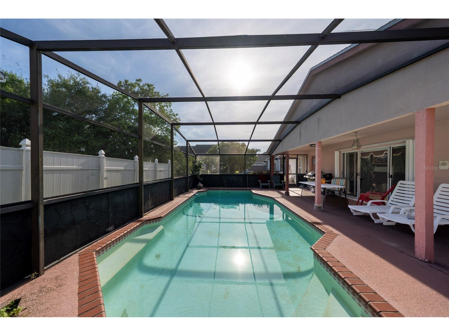 2836 Spivey Lane Orlando FL 32837 S5148956 image27
