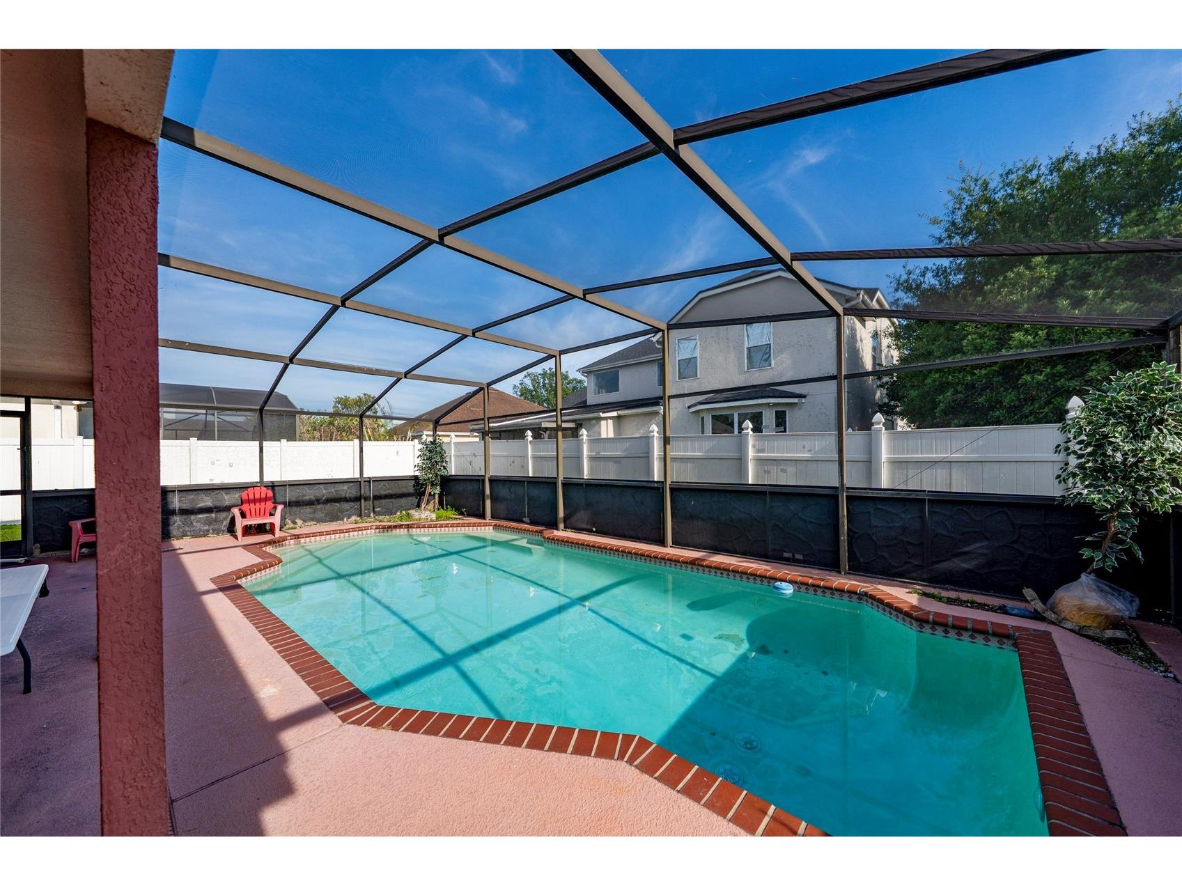 2836 Spivey Lane Orlando FL 32837 S5148956 image28