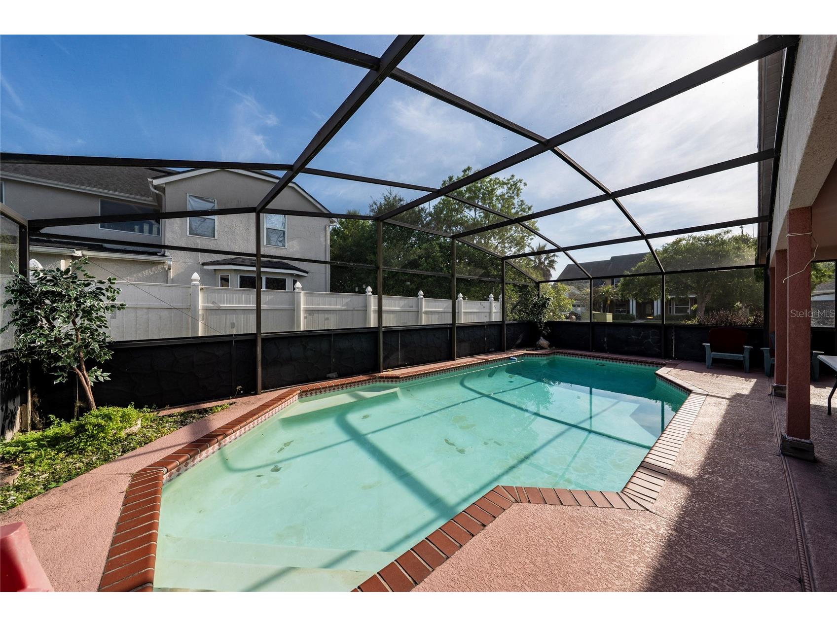 2836 Spivey Lane Orlando FL 32837 S5148956 image29